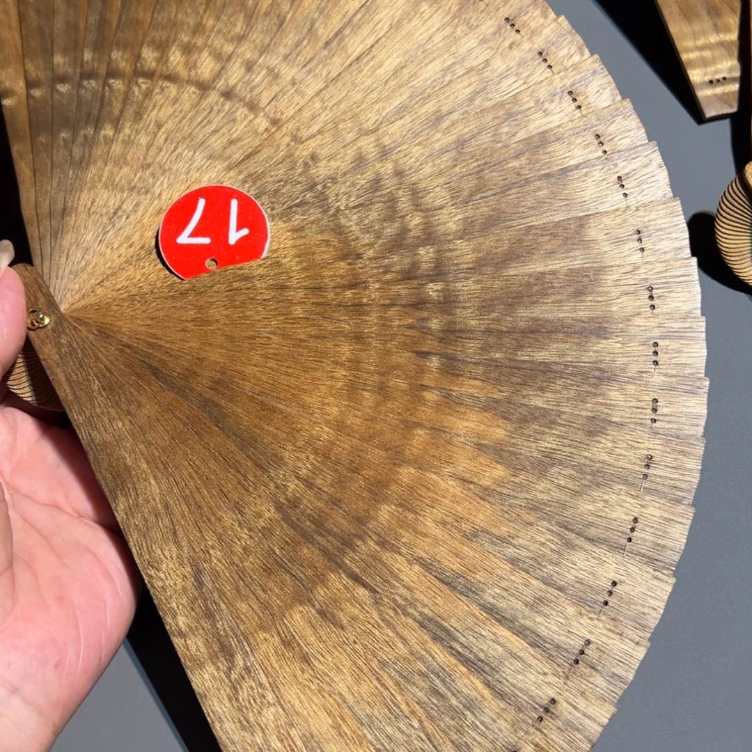 抱***无金丝楠金丝楠木金丝楠木