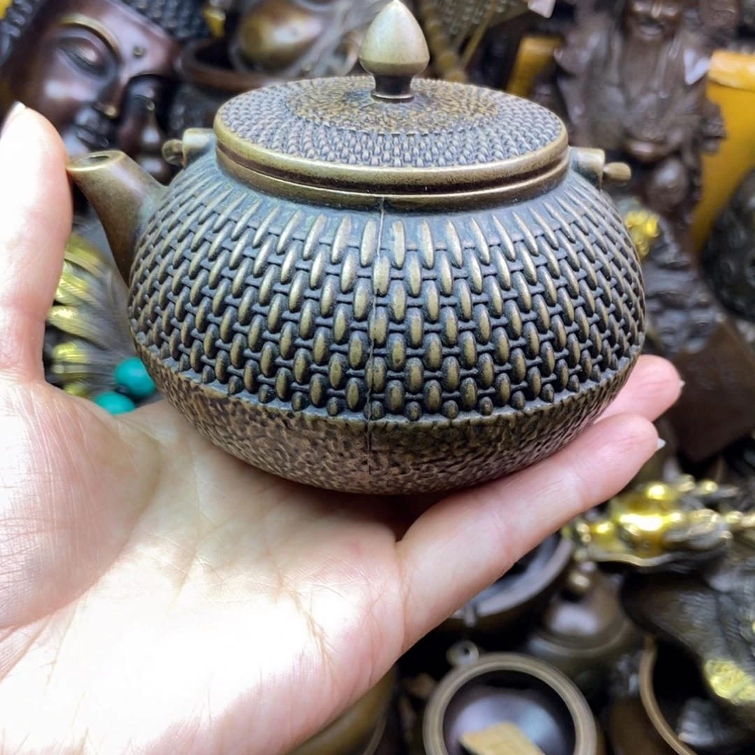 铜铜铜铜铜铜铜铜铜铜