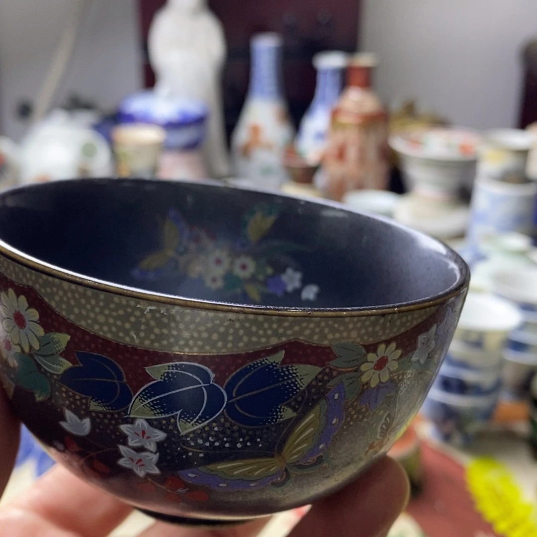 瓷片飞机延误两三车停到