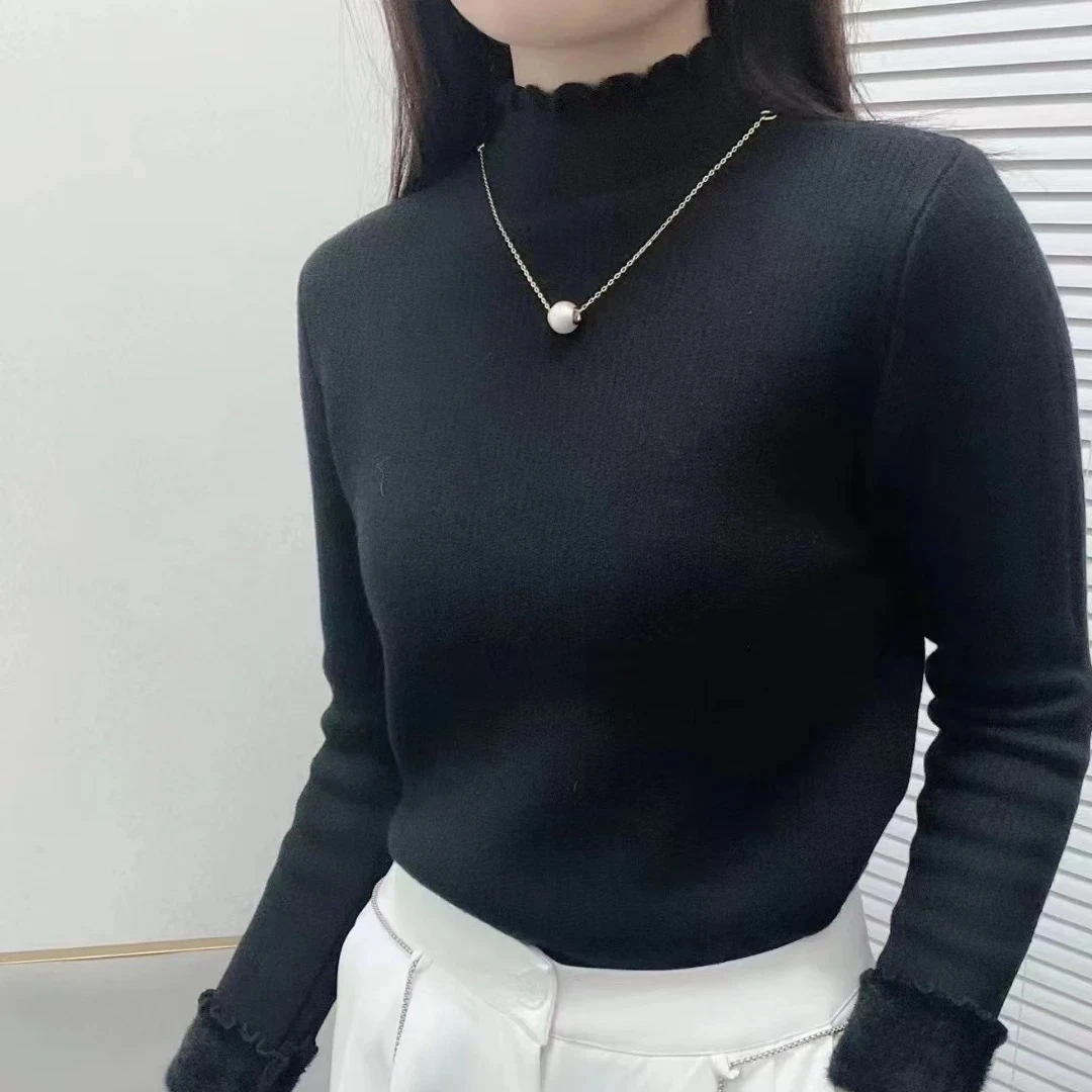 直播专用低价时尚女装