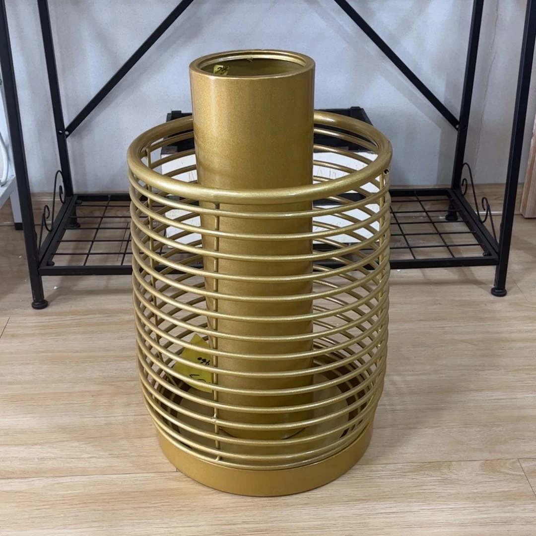 工艺品摆件工艺品