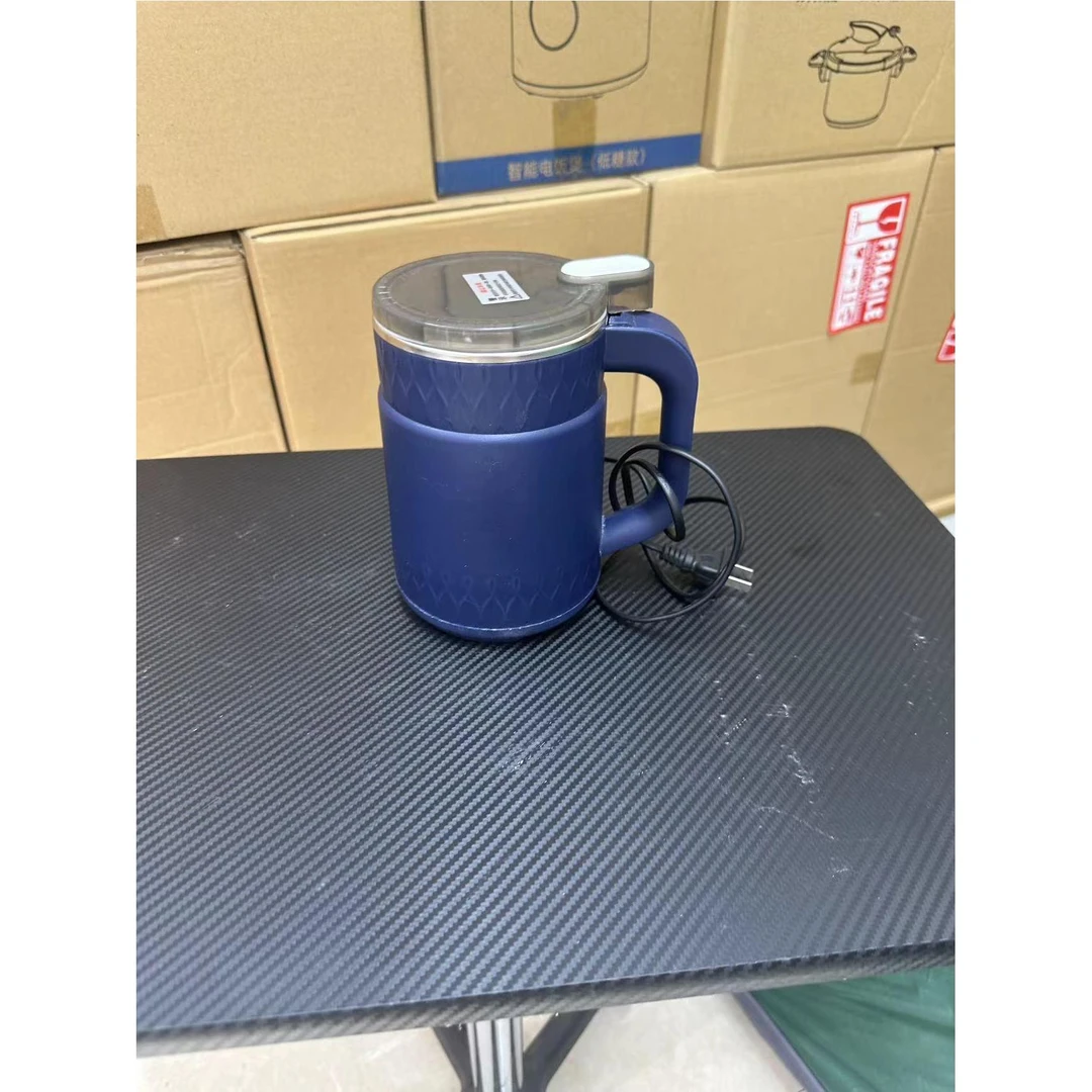 研磨机家用多功能磨粉搅拌