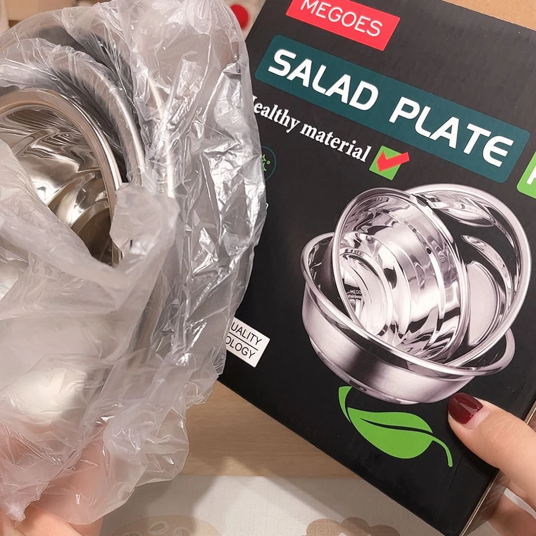 瓷片啊啊@@973827