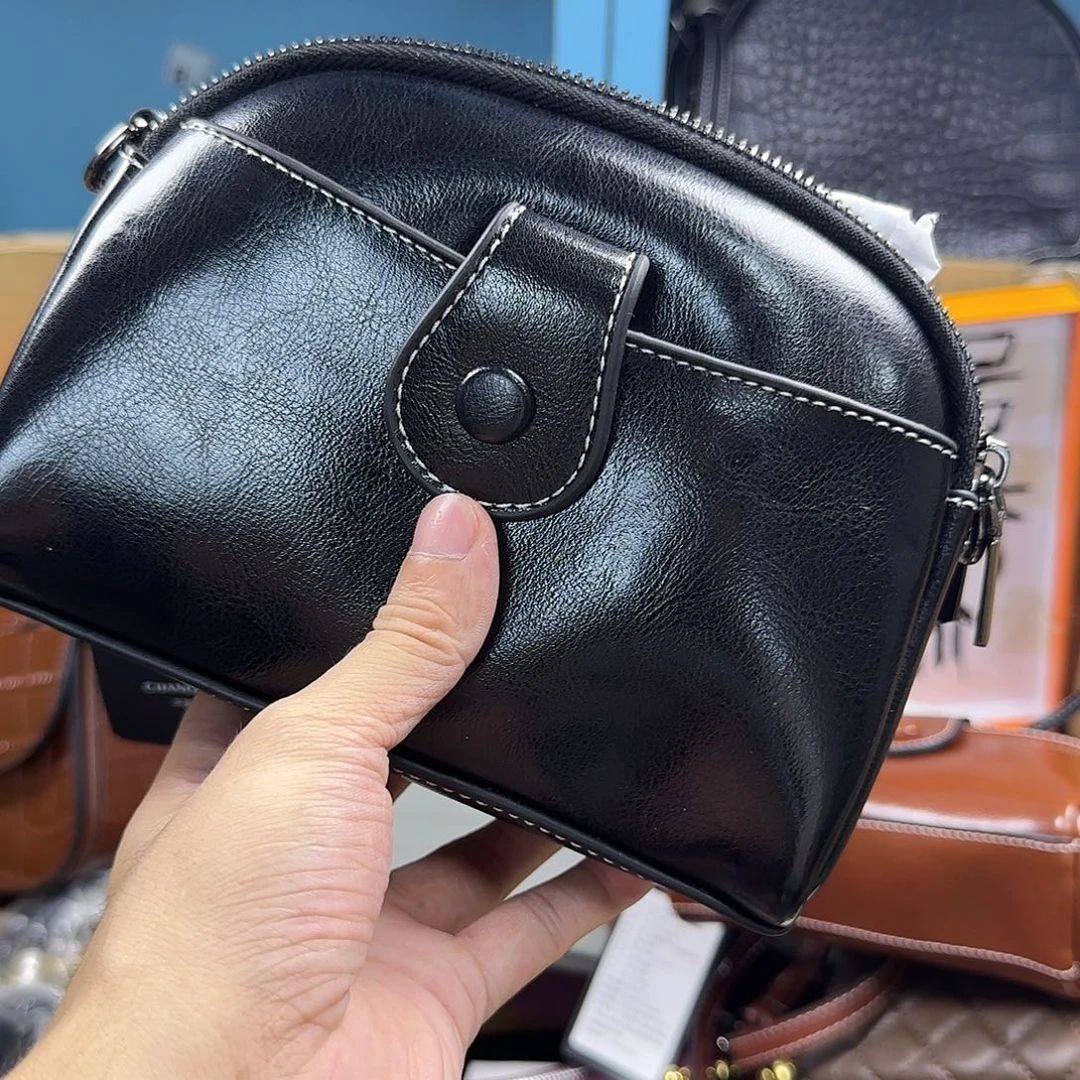 黄牛皮（革）水牛皮（革）头层牛皮山羊皮（革）