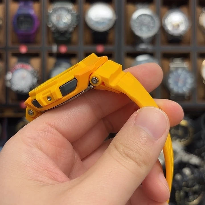 浮***闲Gbd咯哦快乐大本营男声