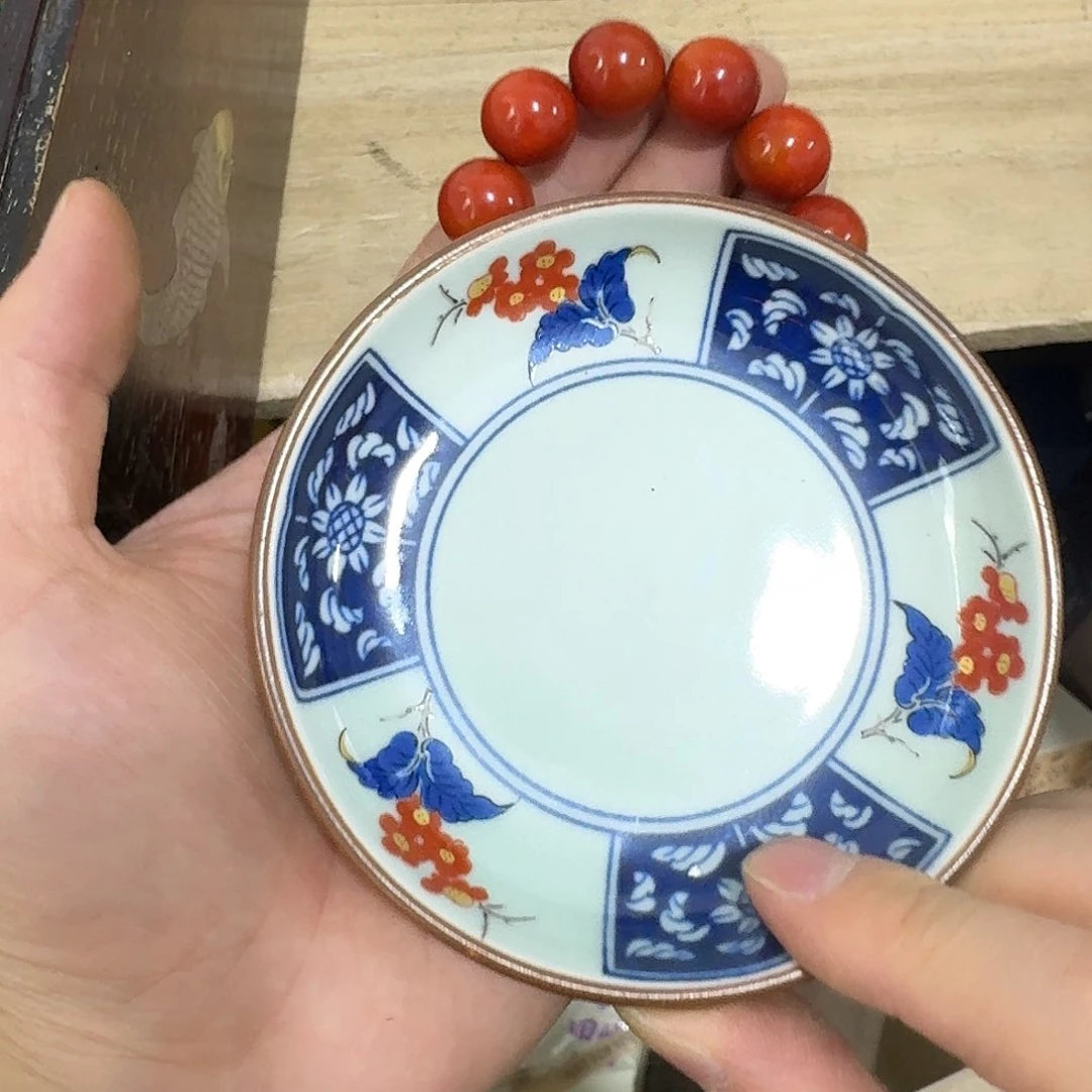 闪购商品，多样性发一