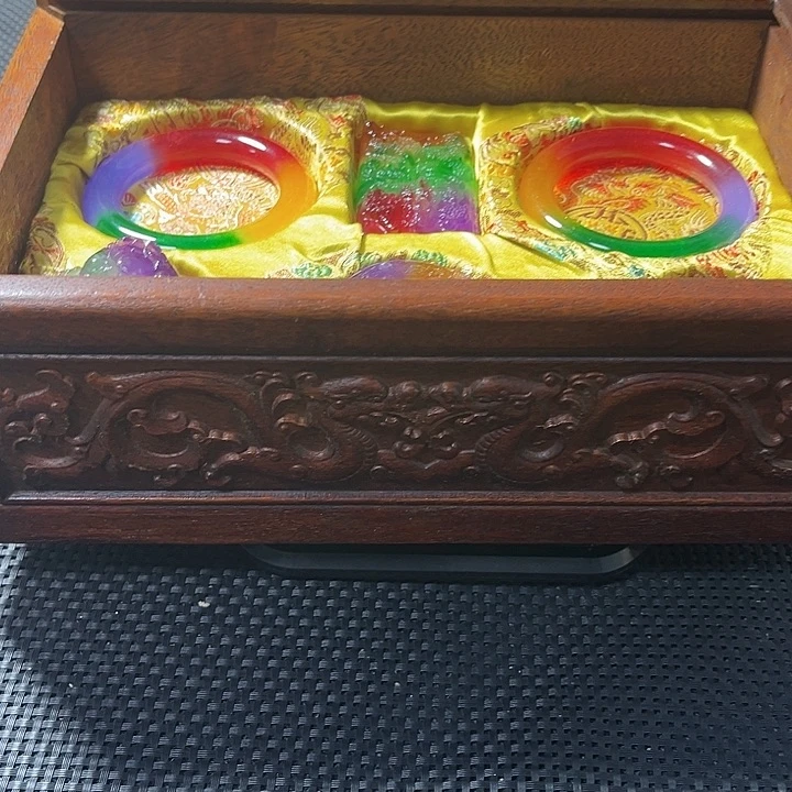 蔡***沅石材精品专拍链接6666