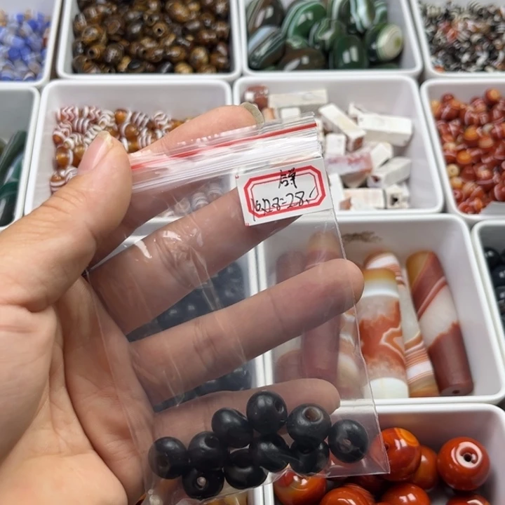 莹***主琉璃非金属自选28