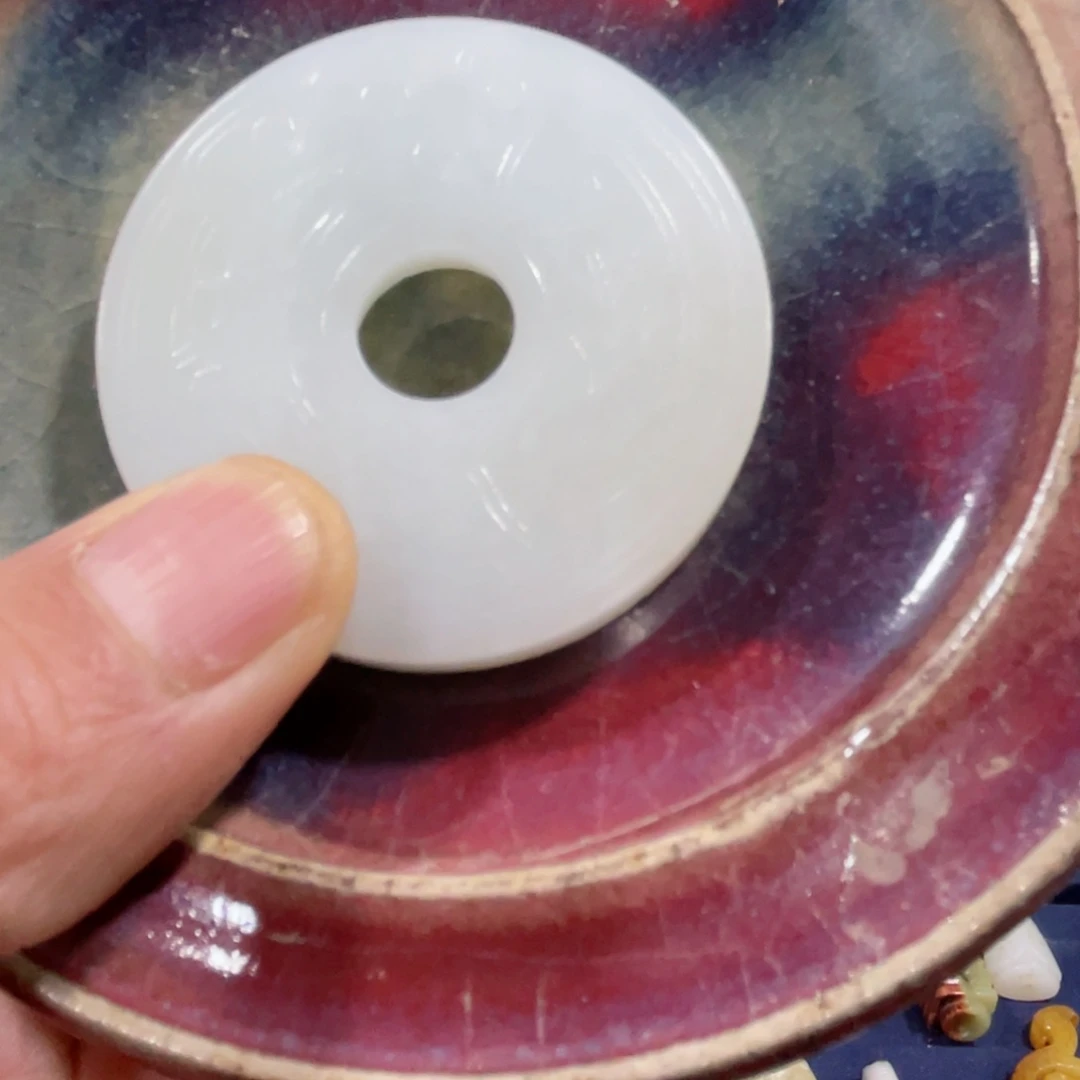 摆件笑***。瓷器瓷器瓷器