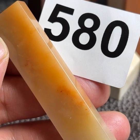 老挝石精美老挝石