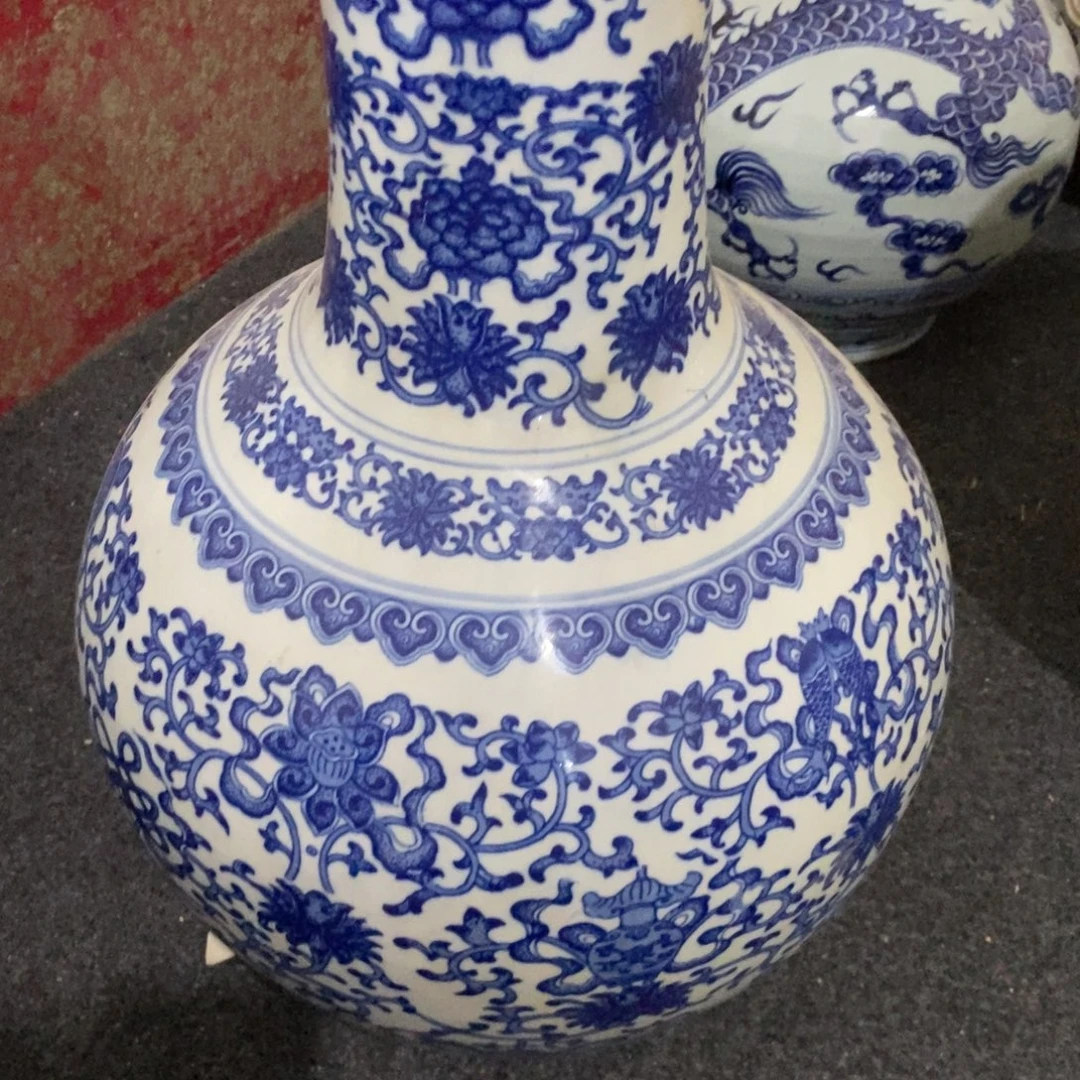 阿***峰缸11111111111111111