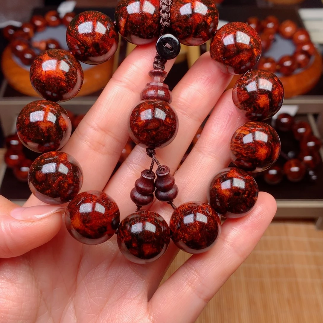 黄花梨/降香黄檀洋9f