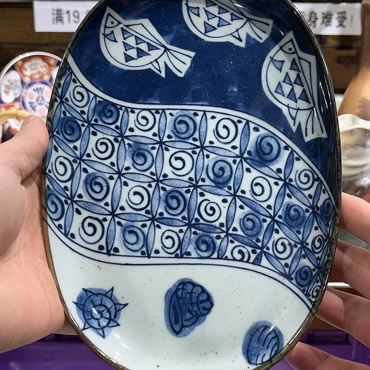 紫砂满十九块八包邮1午**鸟