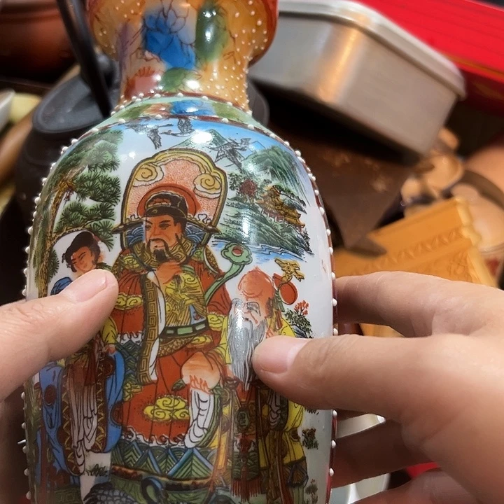 用***9老物的生活方式和生活