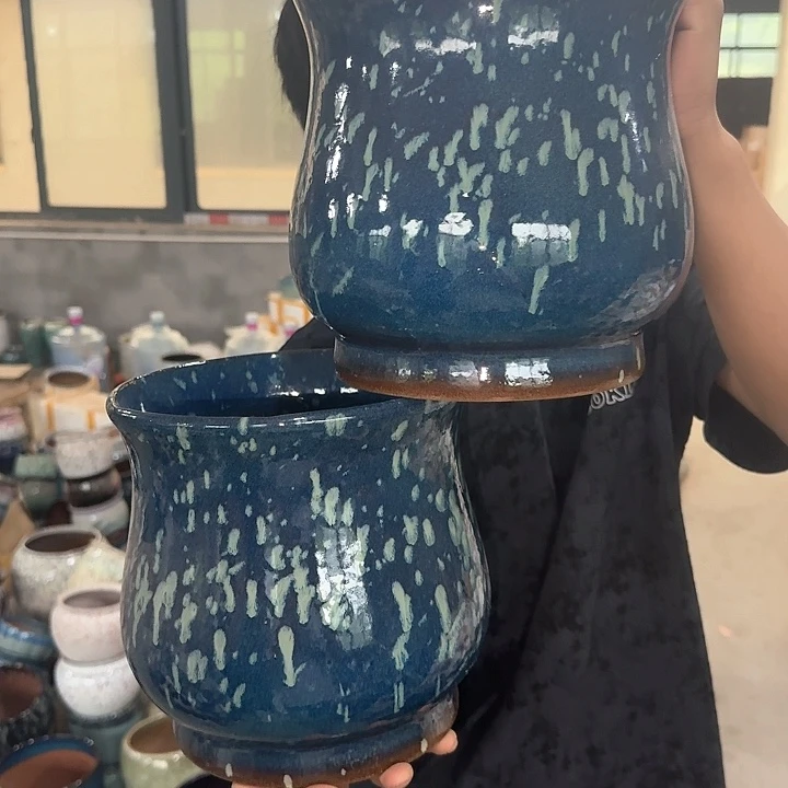 高度20口21啦啦啦啦