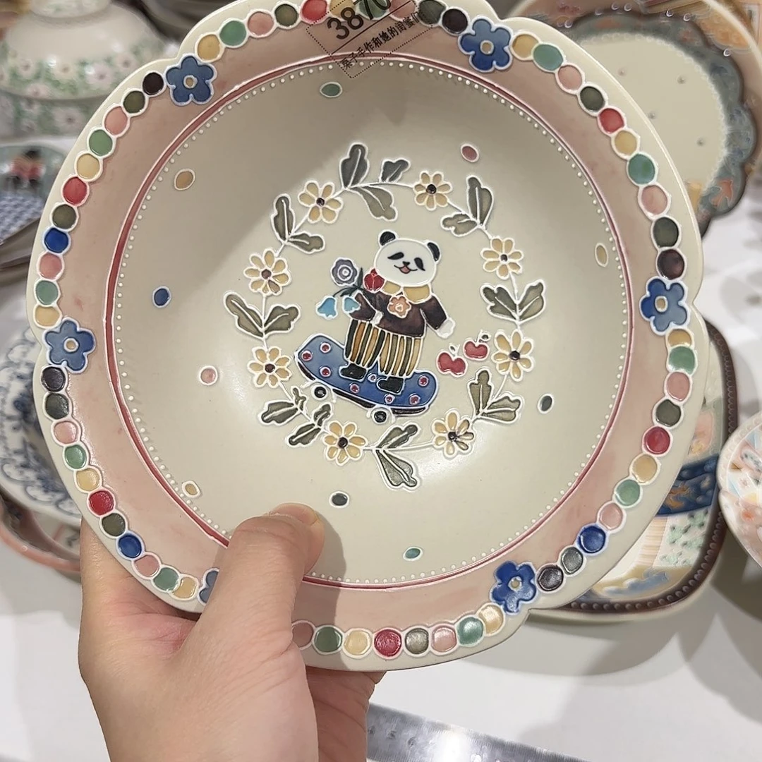 娇***儿Y3870专拍链接11111