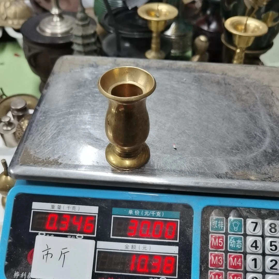 老****3铜器老物件888888888