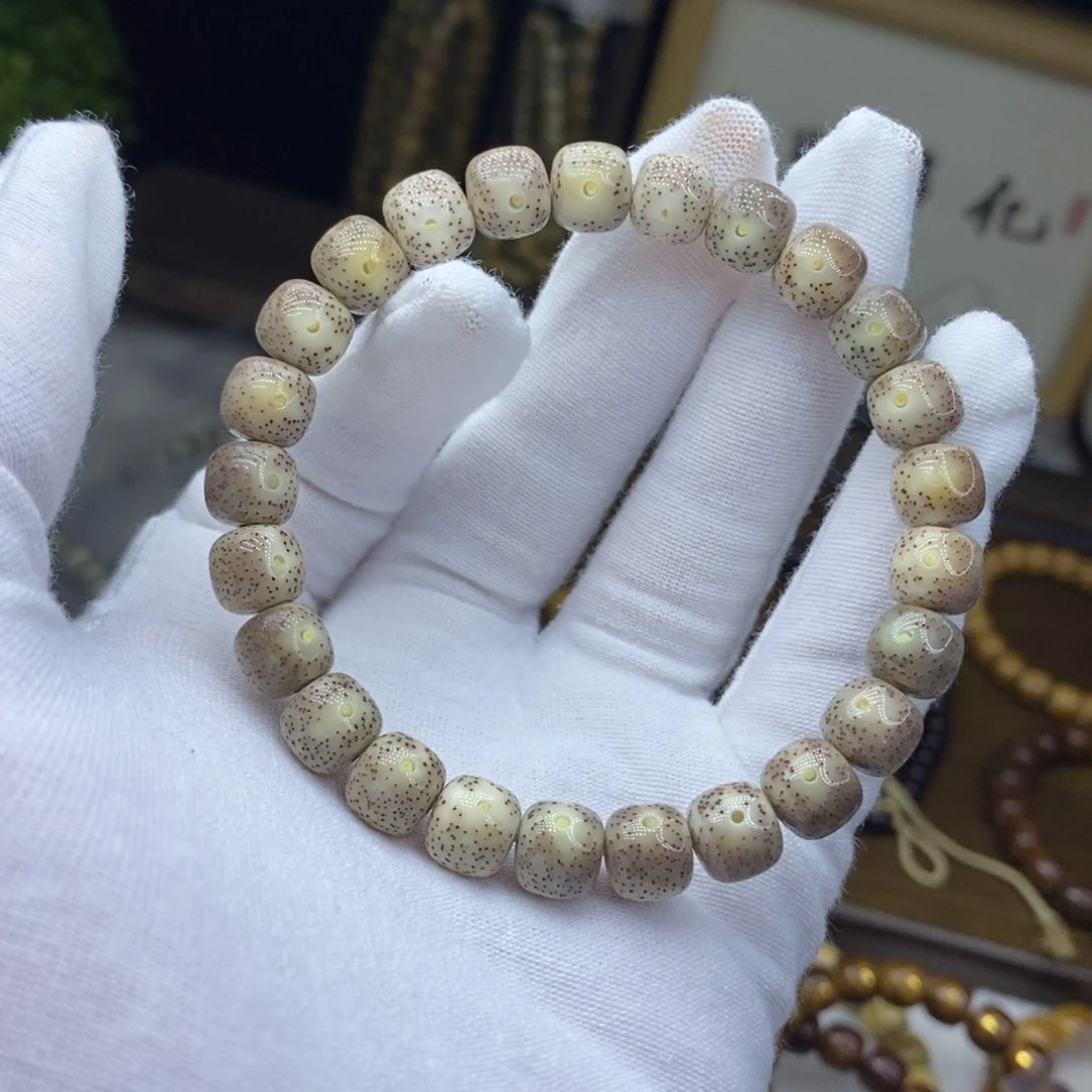 星月菩提手串特价秒