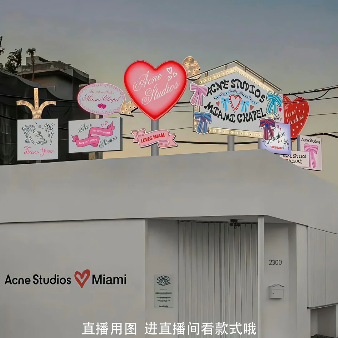 【1-100】含毛高质量针织背心外套内搭有气质