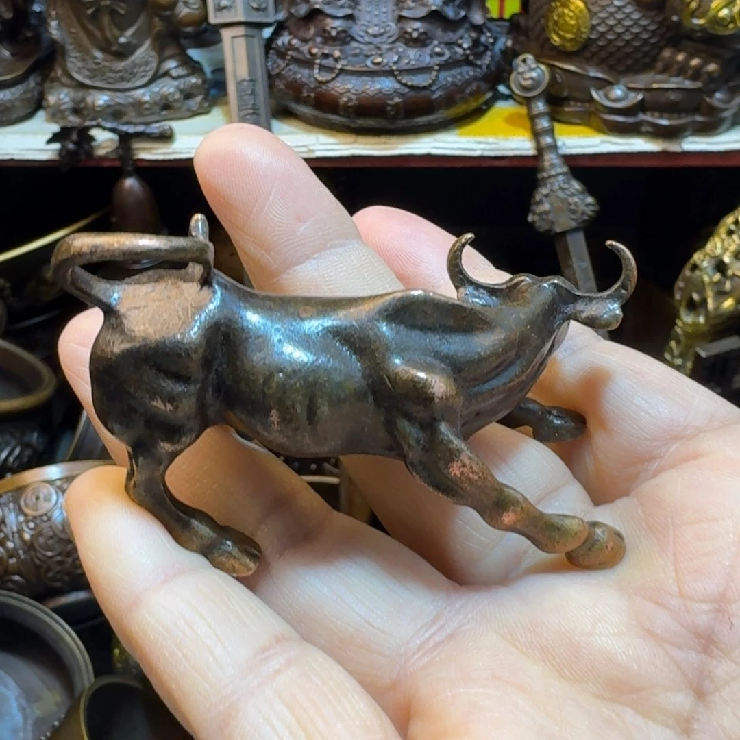 工艺品摆件专属链接