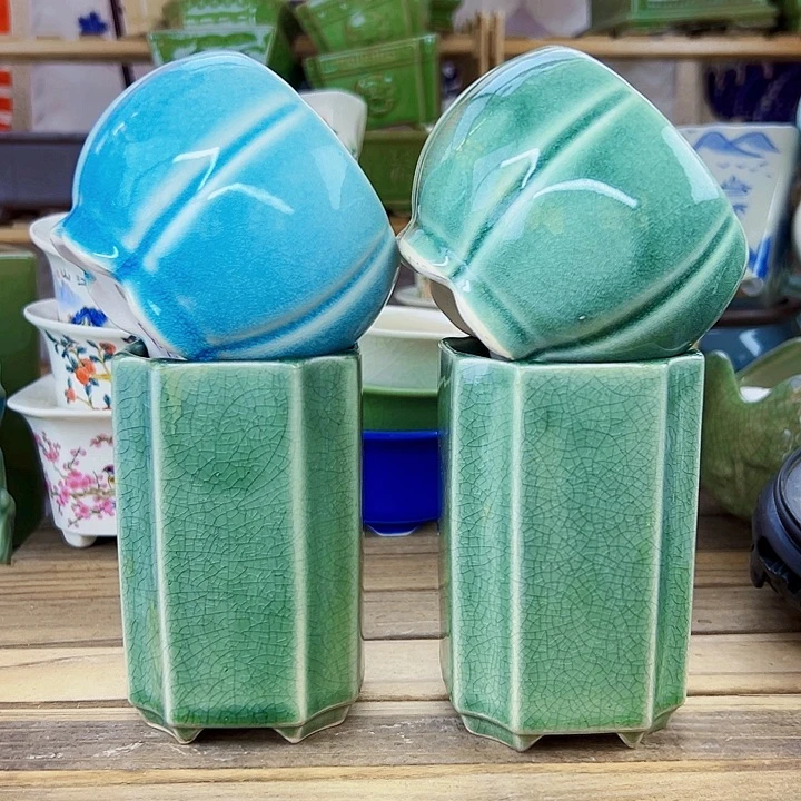 陶瓷陶瓷 陶瓷陶瓷