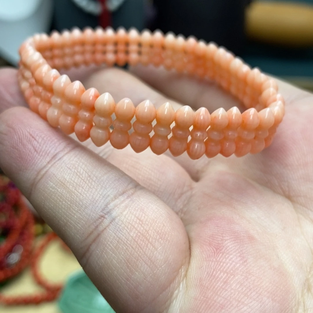 茶盏三**十哈哈哈哈哈哈哈