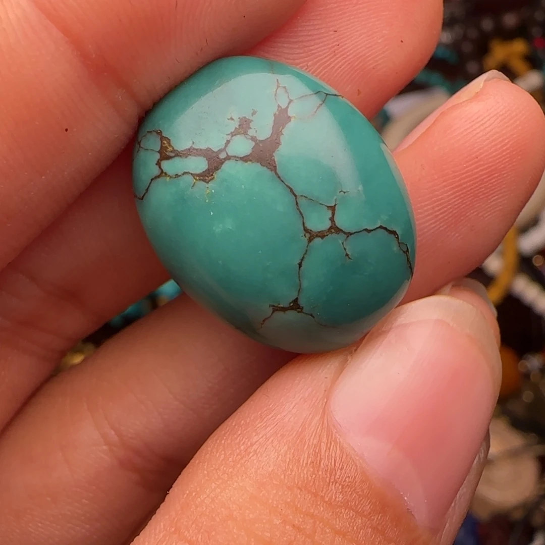 奕***吊坠金刚菩提如图