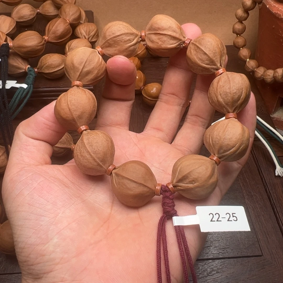 西****梅林铁核22大尺寸