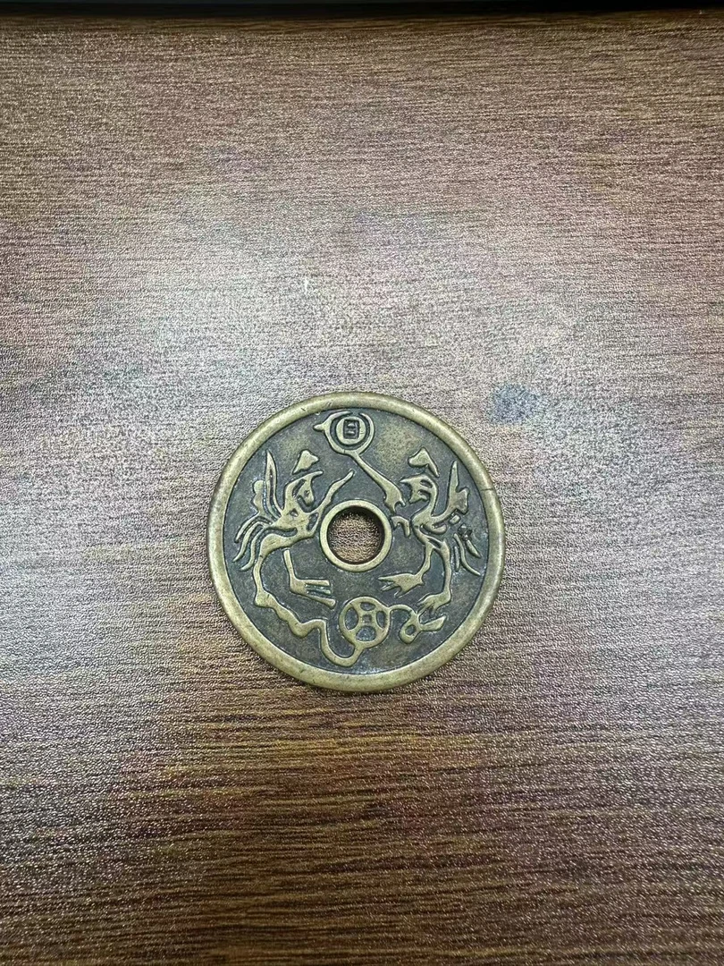 花钱懂的买/鉴定不好能七天直接退货不懂别买工艺品
