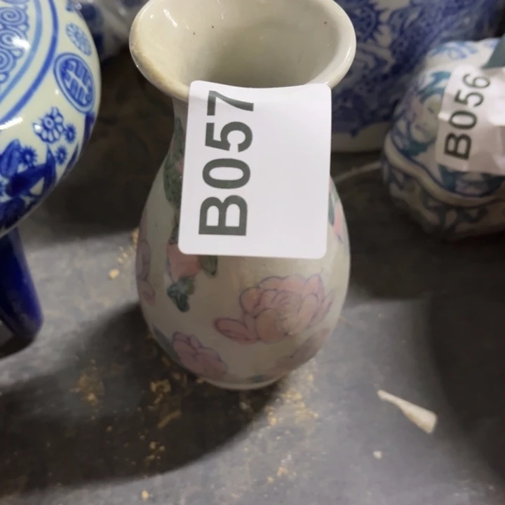 高****陶瓷制品陶瓷制品