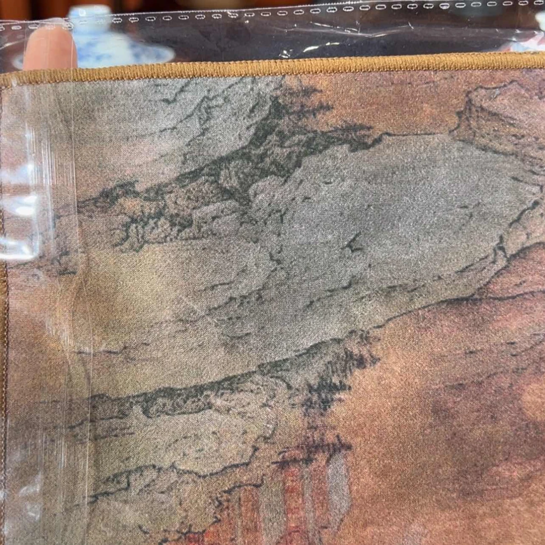 【闪购商品】灵*瓷瓷瓷瓷瓷瓷瓷瓷