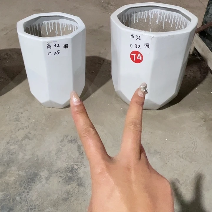 琉璃手工艺品高温陶瓷默认微瑕