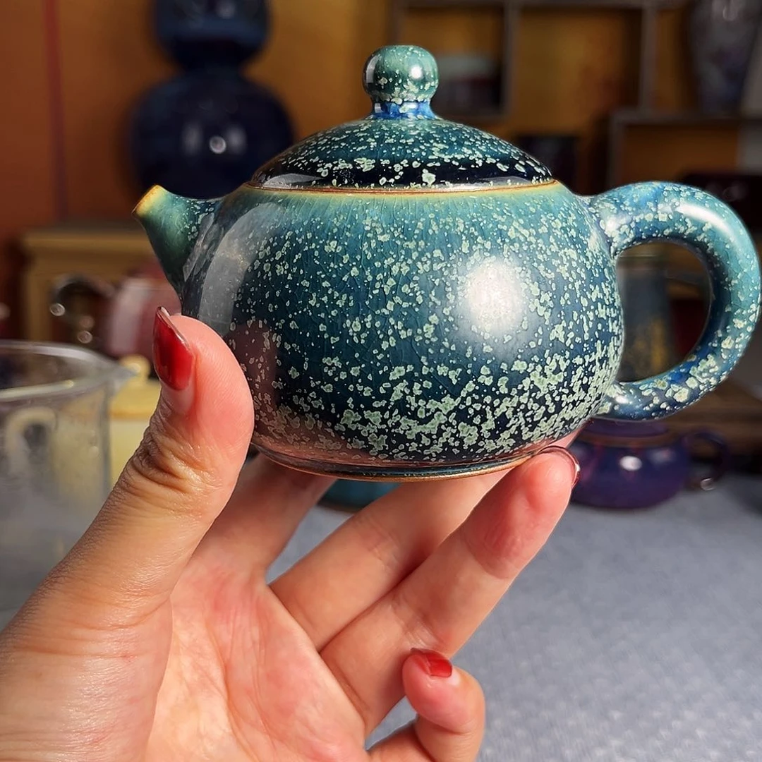 【闪购商品】杯6号112256666666666666