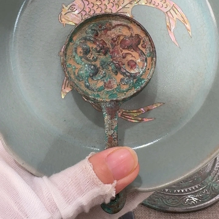 盘8888888888888888888888