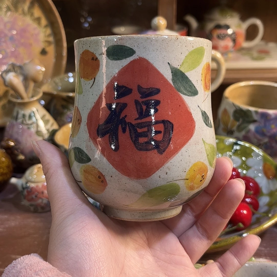 壶红红火火恍恍惚惚哈哈哈哈哈好