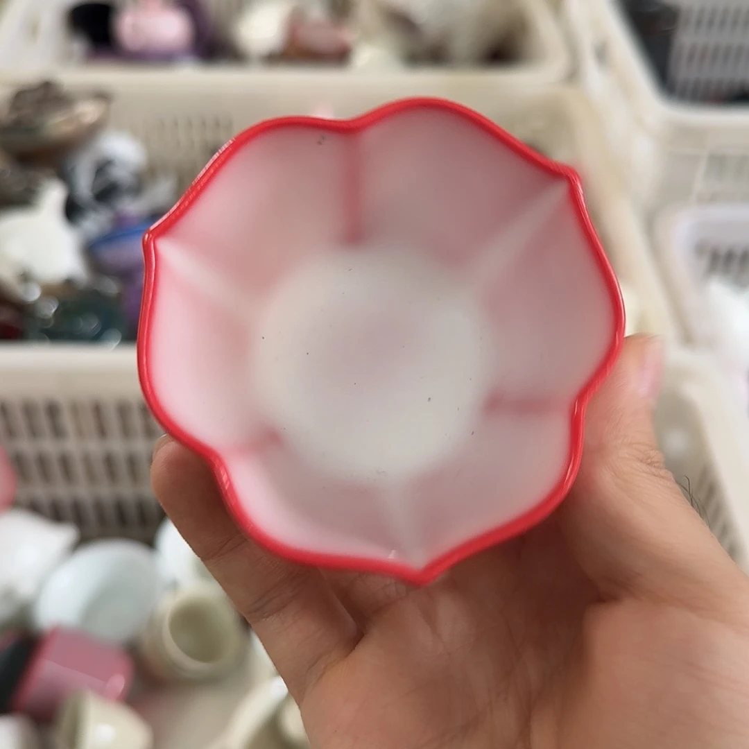 紫砂陶瓷茶具微瑕介意勿拍