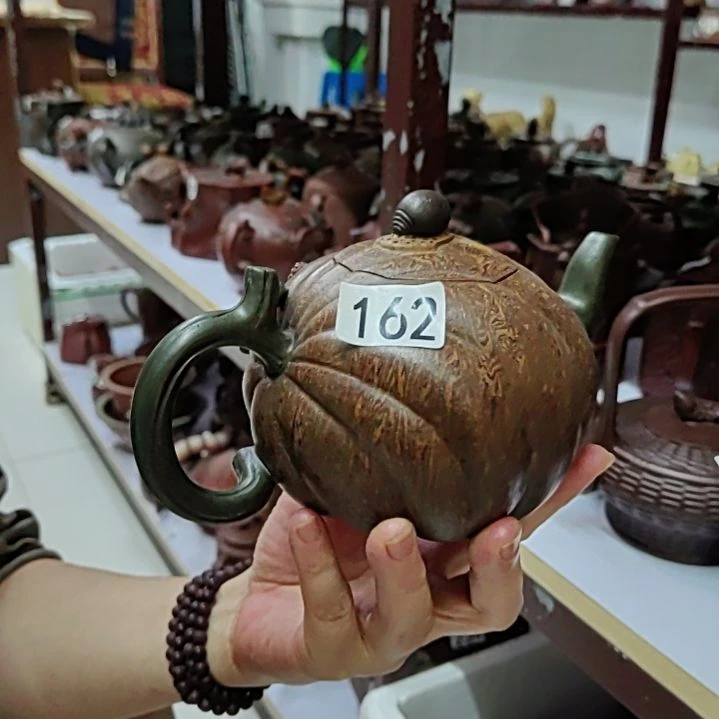 茶壶紫砂1111111111
