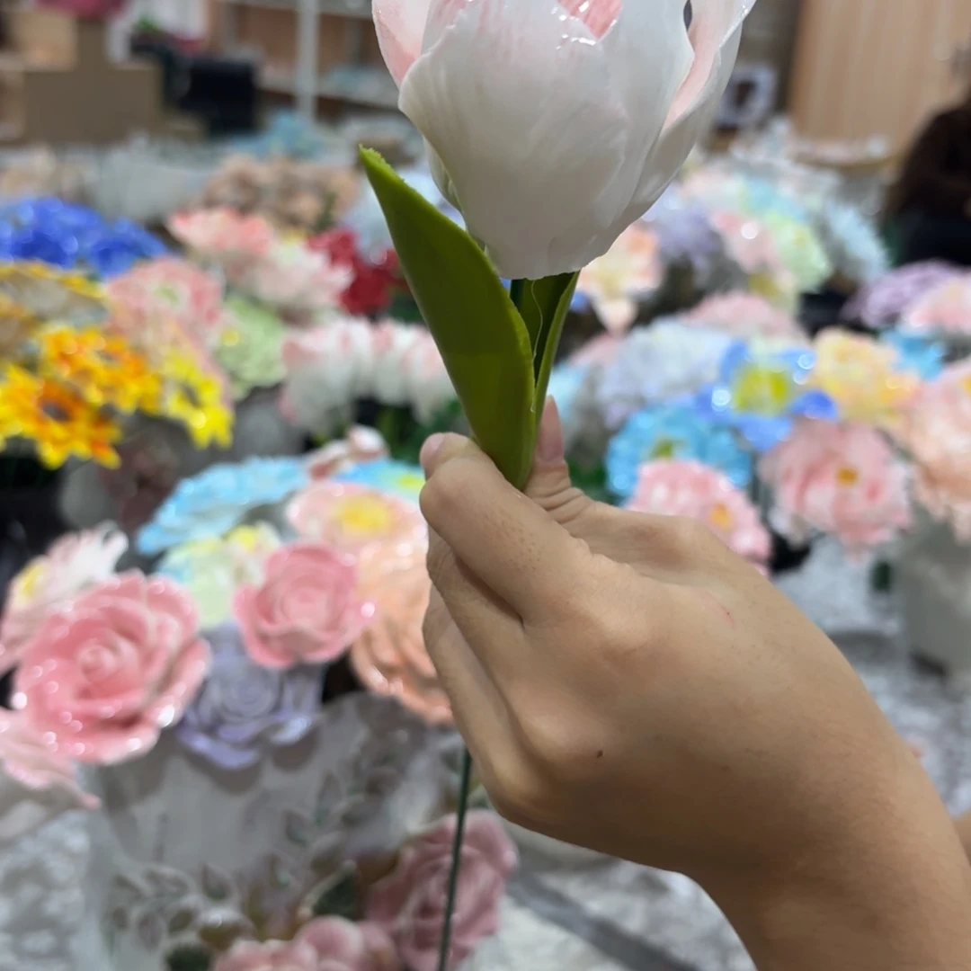 满28包邮，退款拉黑