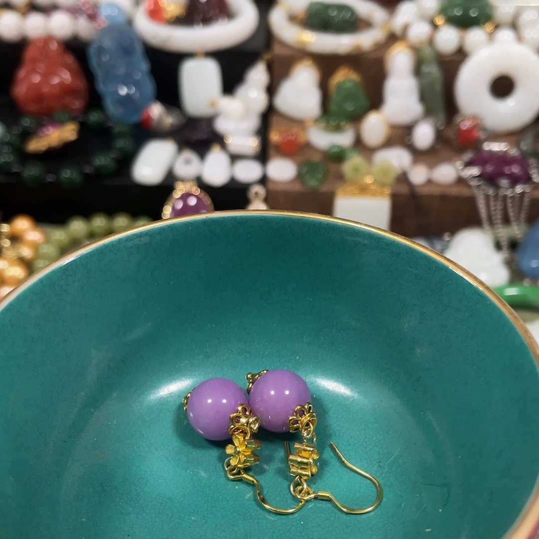 蓉***瓷片我是真的喜欢这个风格