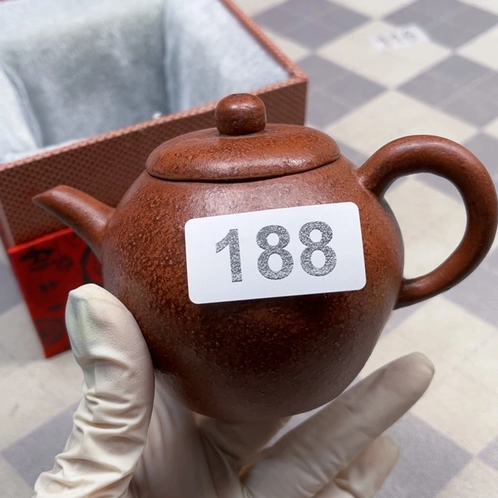 瓷片好好好好好好好好好好