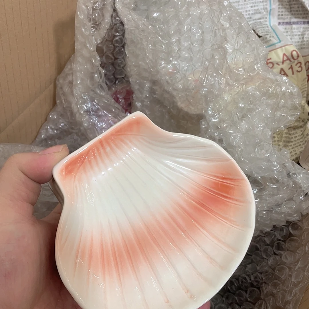 微瑕陶瓷介意慎拍