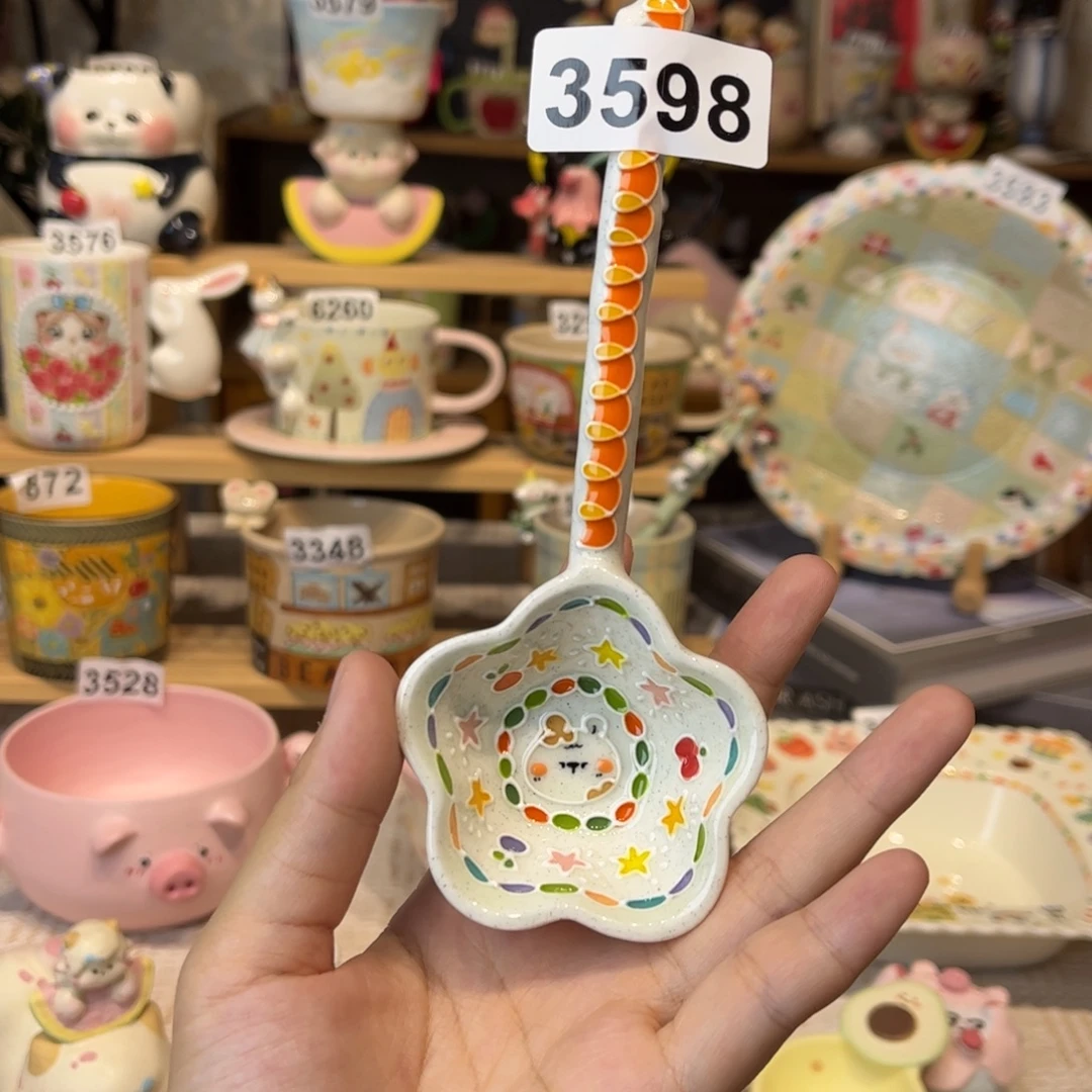 瓷片3598哈哈哈哈哈哈哈哈哈
