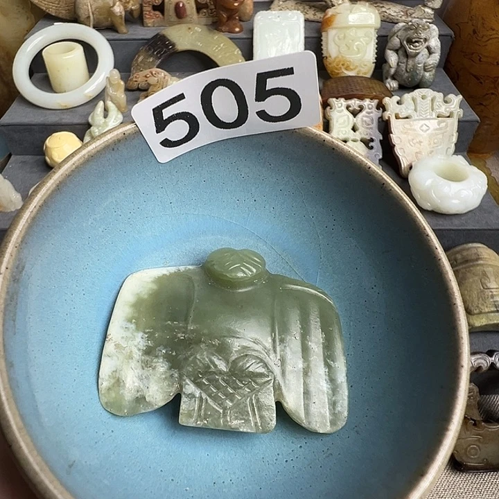 陶瓷摆件及陶瓷制品摆件欧*