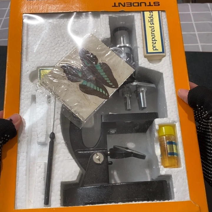 精美瓷器 一单包邮