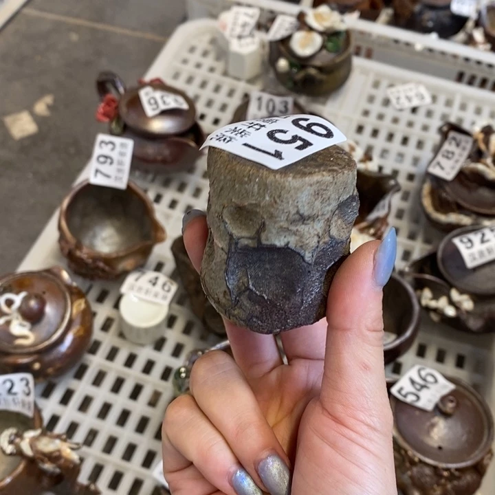 瓷片柴烧柴烧柴烧柴烧柴