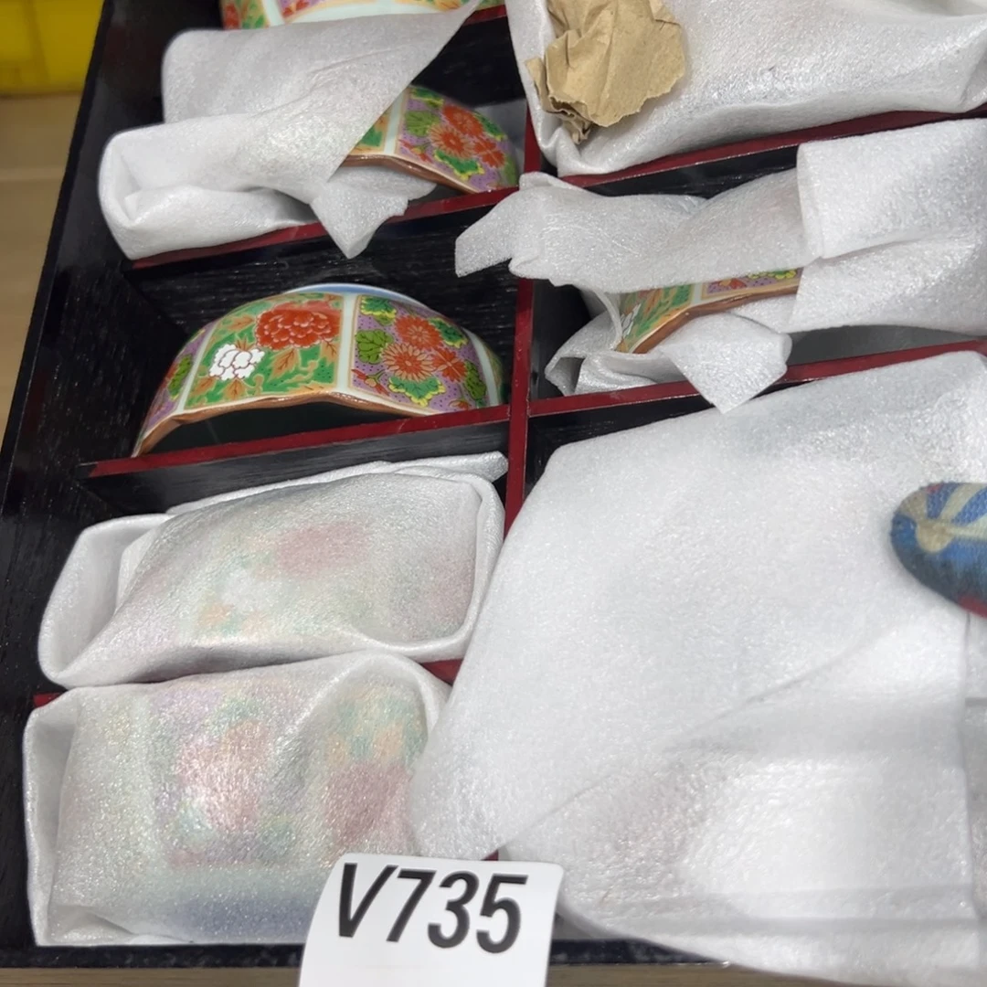 美***呀okkaentiloyulirukl