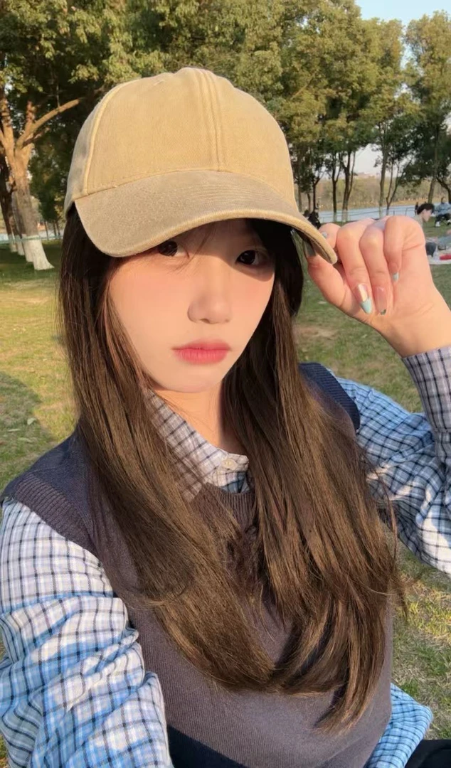 【hpy严选】M201-400帽9-27