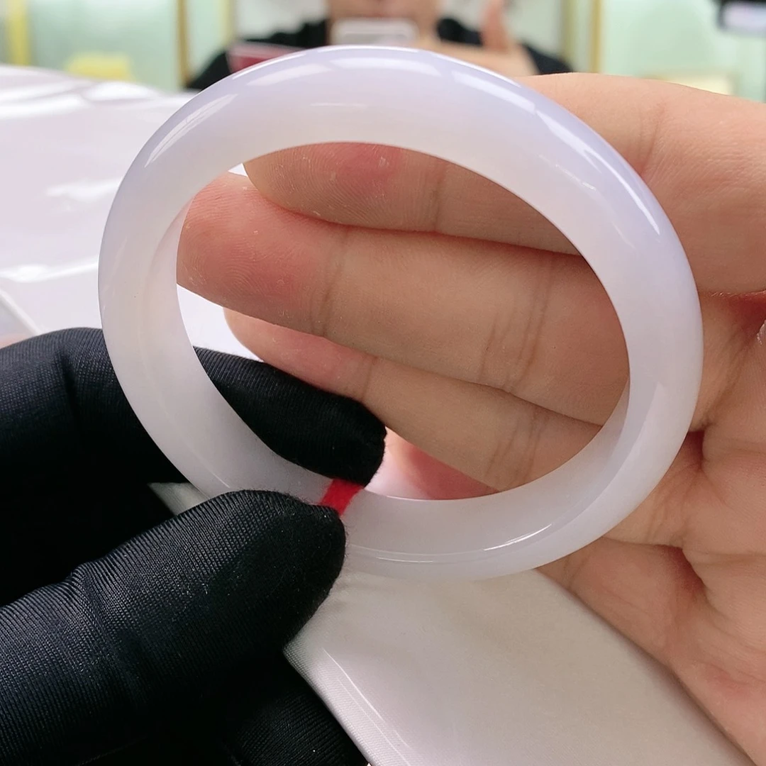 【闪购商品】未镶嵌手镯翡翠