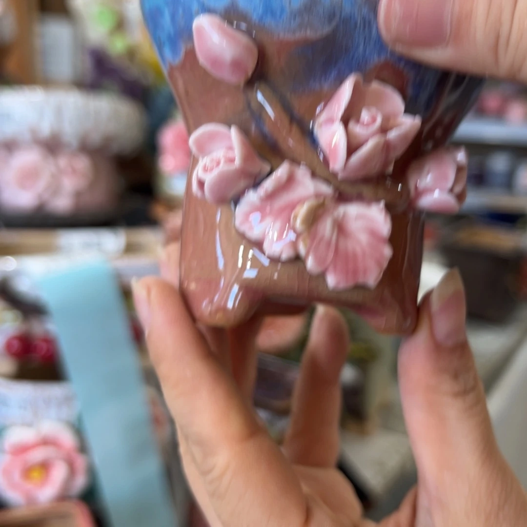 拍满18.8元包邮发货