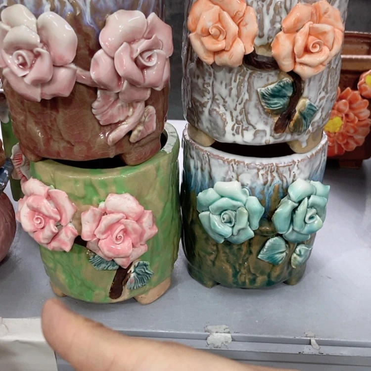 【闪购商品】红陶福利